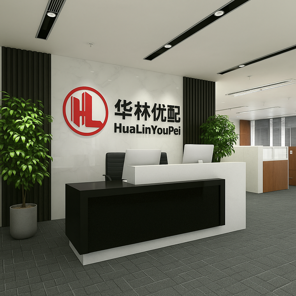 恒运资本